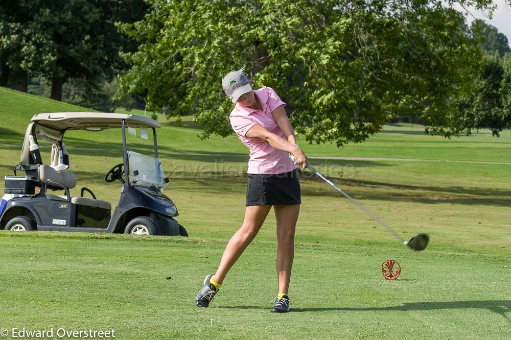 LGolf vs WadeSHS 90.jpg